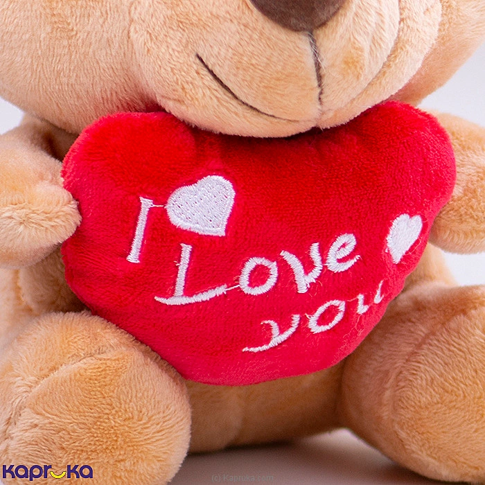 Softtoy softtoy001091_TC1 in Sri Lanka