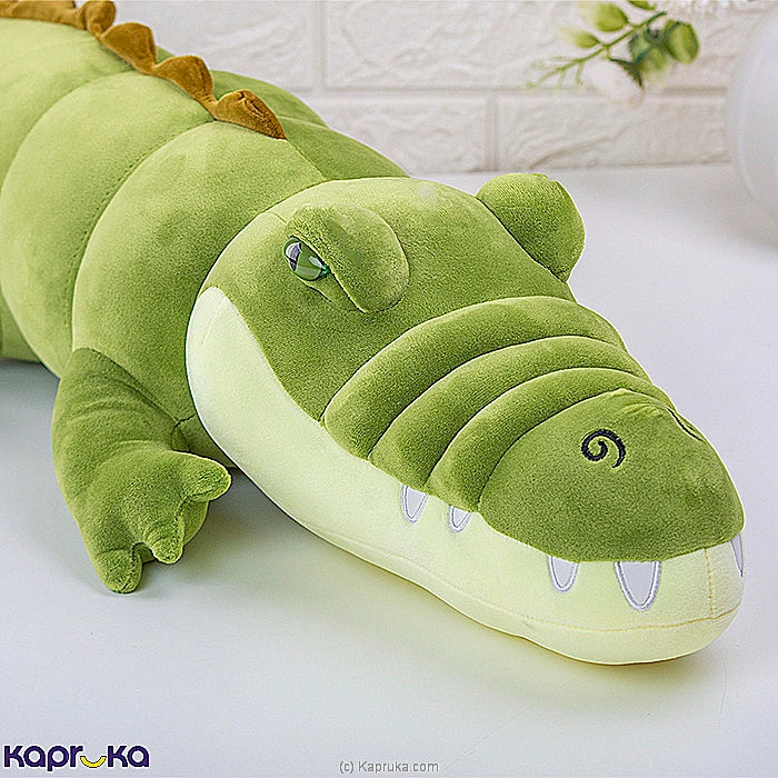 Softtoy softtoy001093 in Sri Lanka