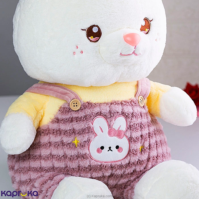 Softtoy softtoy001095 in Sri Lanka