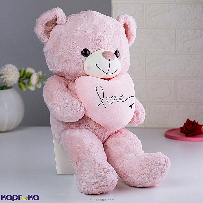 Softtoy softtoy001096_TC1 in Sri Lanka