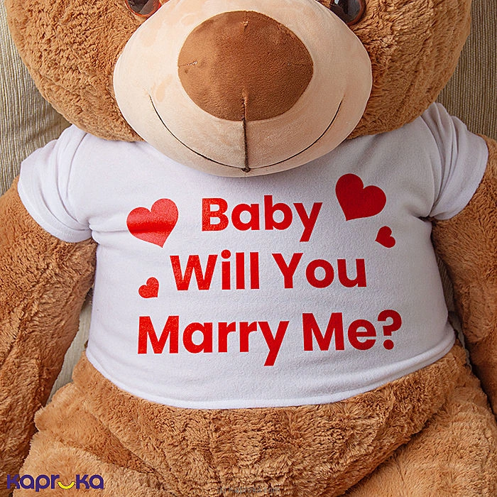 Softtoy softtoy001104 in Sri Lanka