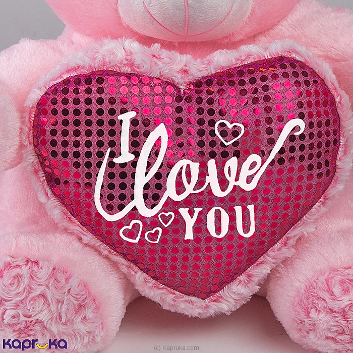 Softtoy softtoy001105 in Sri Lanka