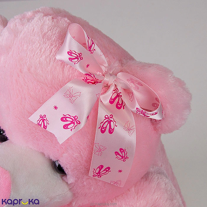 Softtoy softtoy001105 in Sri Lanka