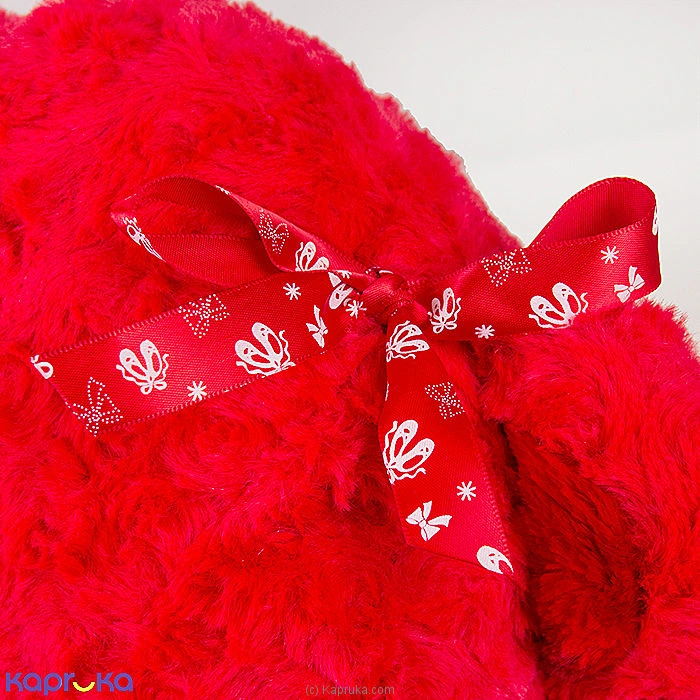 Softtoy softtoy001106 in Sri Lanka