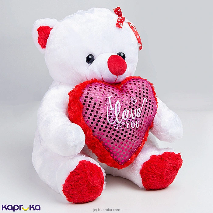 Softtoy softtoy001109 in Sri Lanka