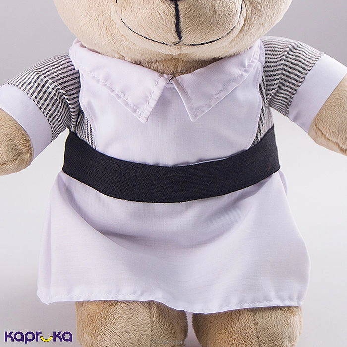 Softtoy softtoy001110 in Sri Lanka