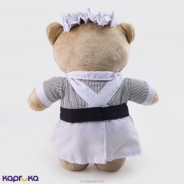 Softtoy softtoy001110 in Sri Lanka