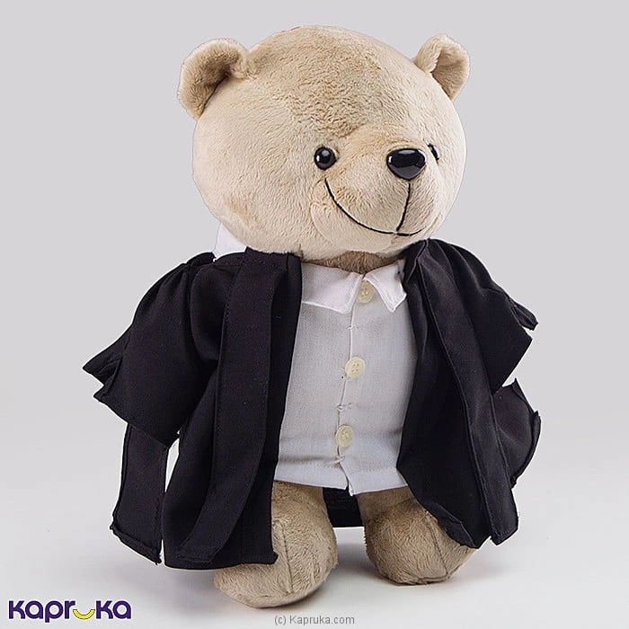 Softtoy softtoy001111 in Sri Lanka