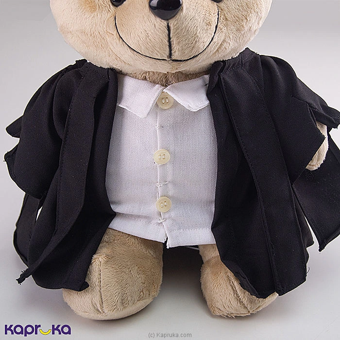 Softtoy softtoy001111 in Sri Lanka