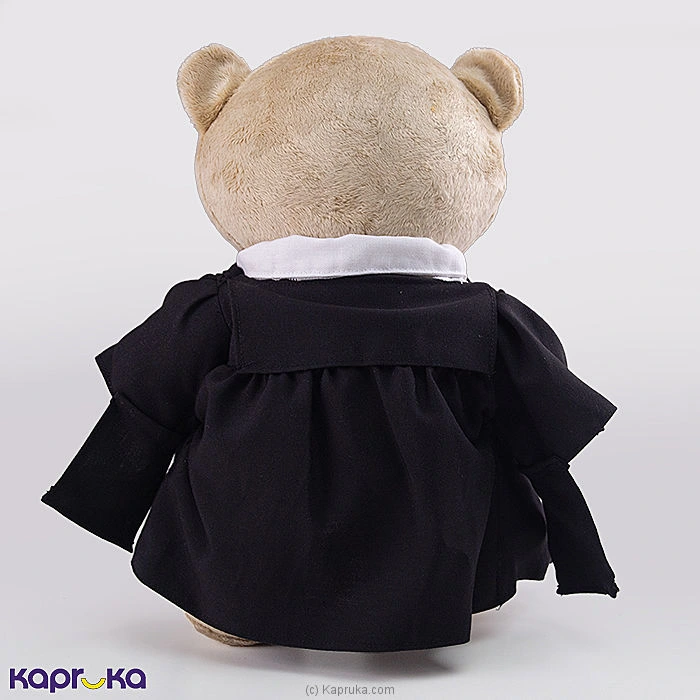 Softtoy softtoy001111 in Sri Lanka