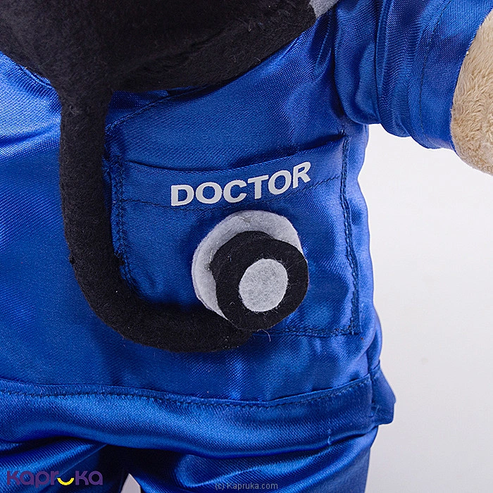 Softtoy softtoy001112 in Sri Lanka