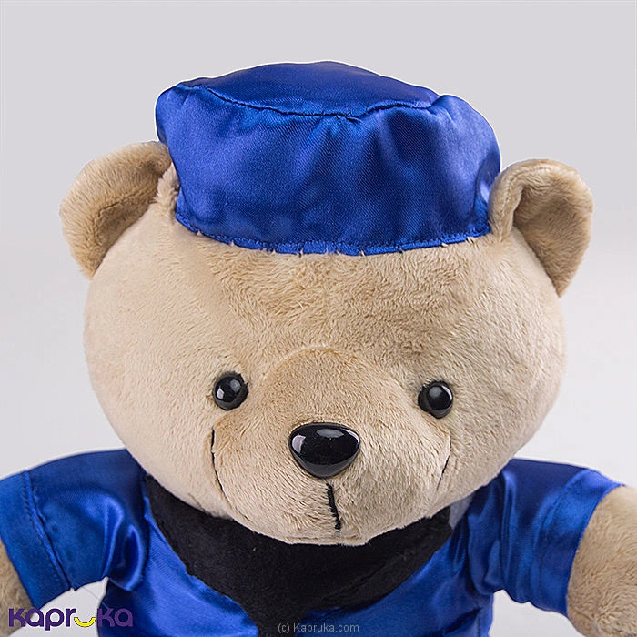 Softtoy softtoy001112 in Sri Lanka