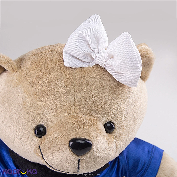 Softtoy softtoy001113 in Sri Lanka