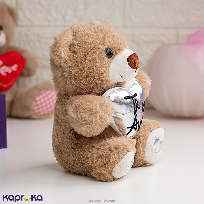 Softtoy softtoy001115 in Sri Lanka