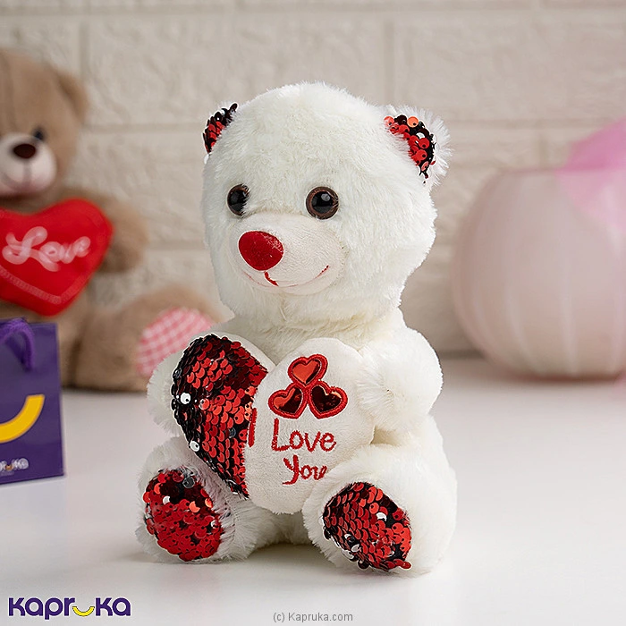 Softtoy softtoy001116 in Sri Lanka
