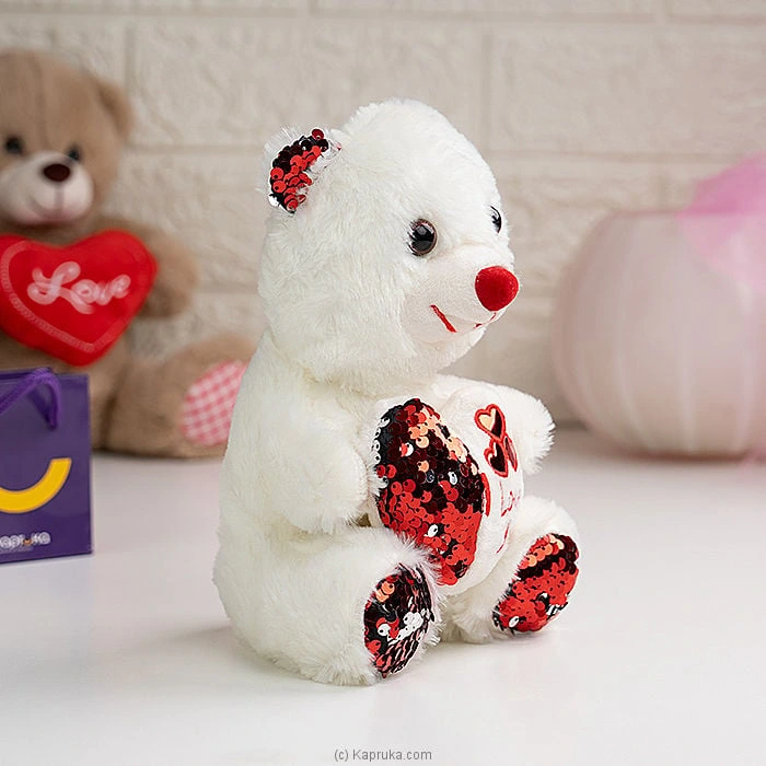 Softtoy softtoy001116 in Sri Lanka