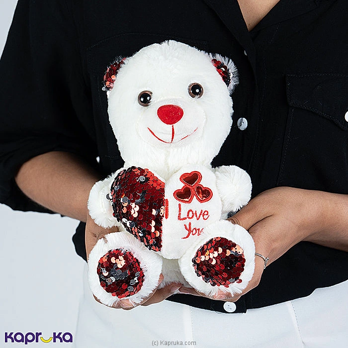 Softtoy softtoy001116 in Sri Lanka