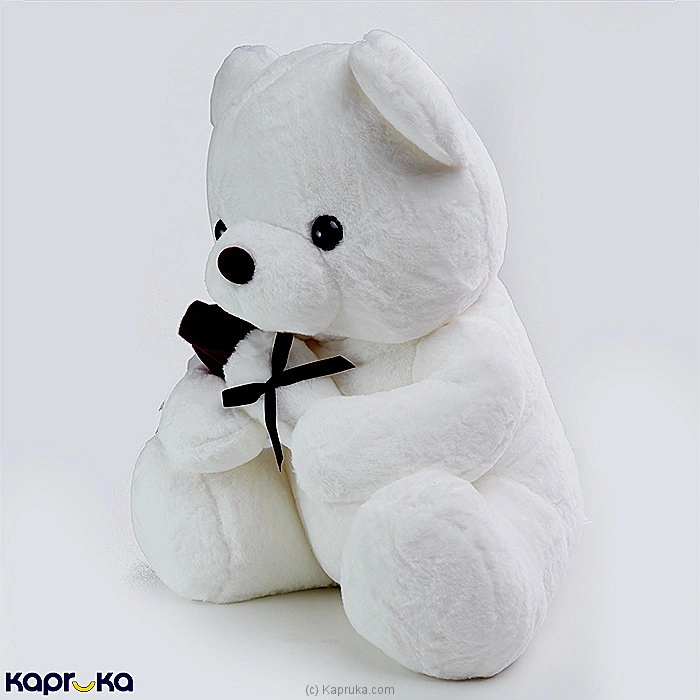 Softtoy softtoy001118 in Sri Lanka