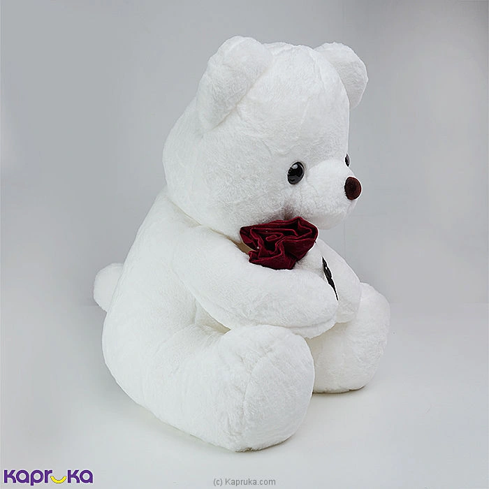 Softtoy softtoy001118 in Sri Lanka