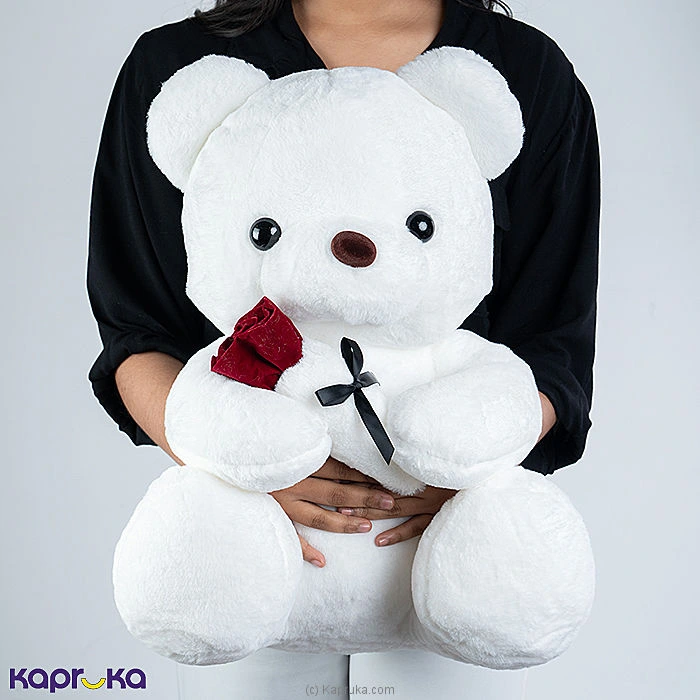 Softtoy softtoy001118 in Sri Lanka