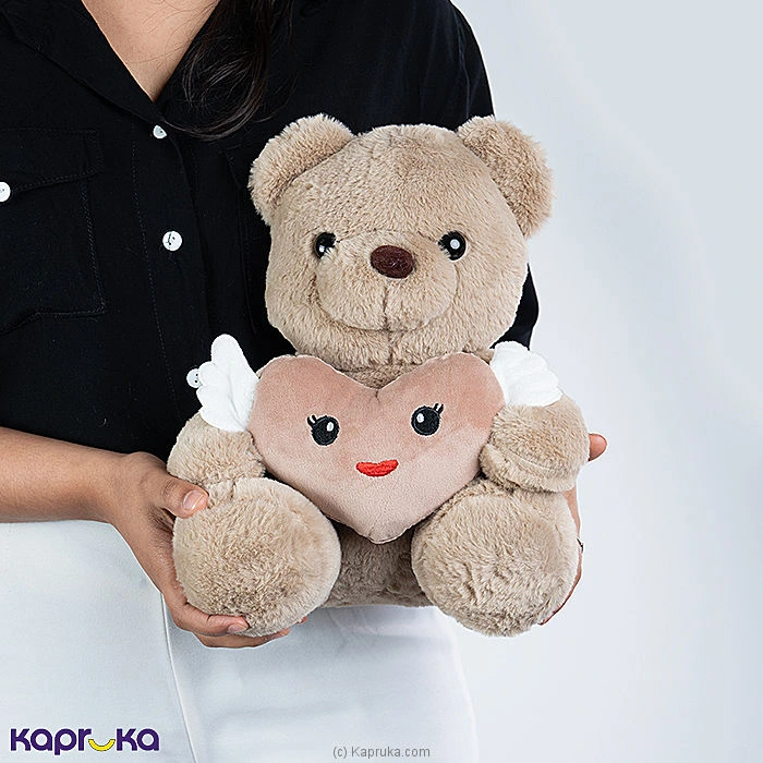 Softtoy softtoy001122 in Sri Lanka