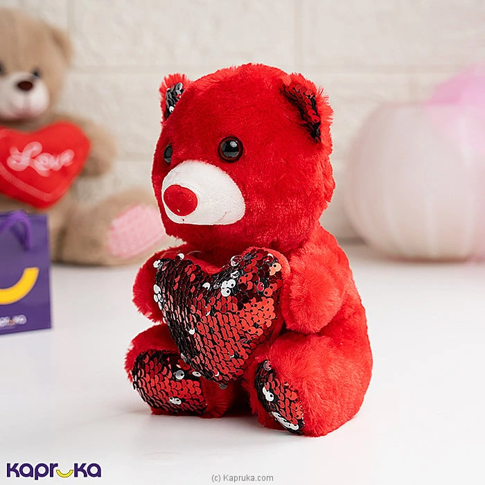 Softtoy softtoy001125 in Sri Lanka