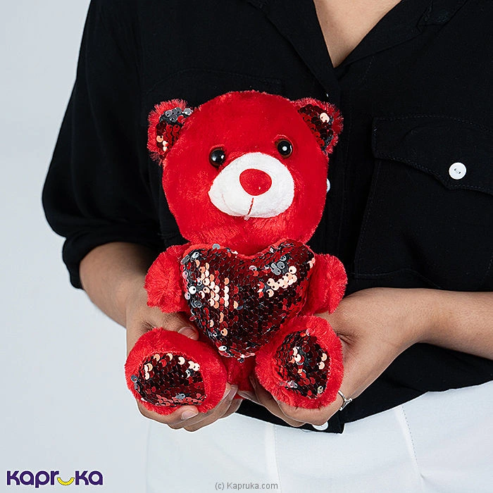 Softtoy softtoy001125 in Sri Lanka