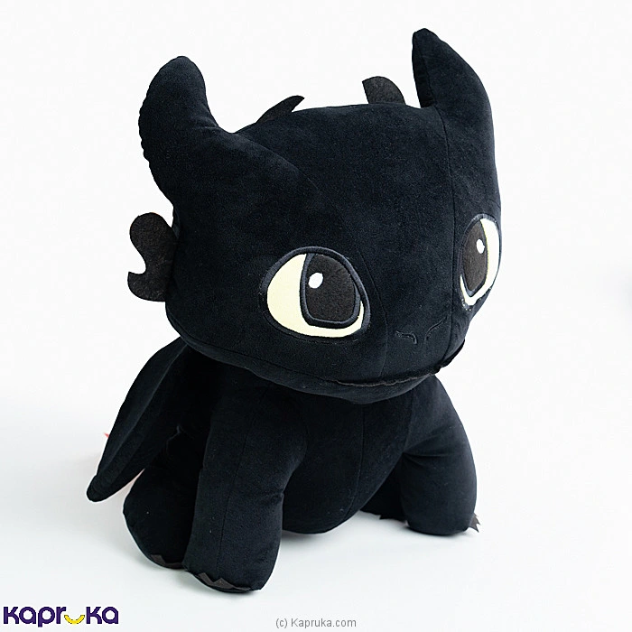 Softtoy softtoy001126 in Sri Lanka