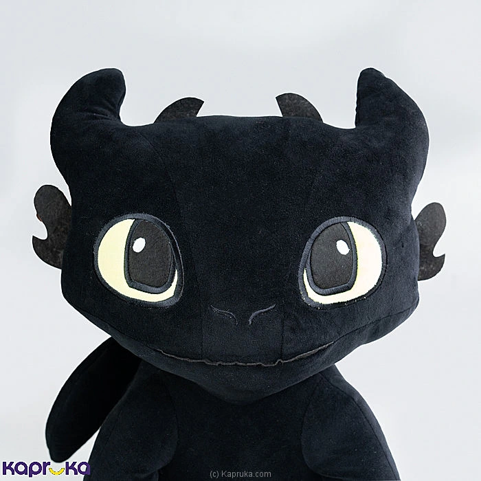 Softtoy softtoy001126 in Sri Lanka