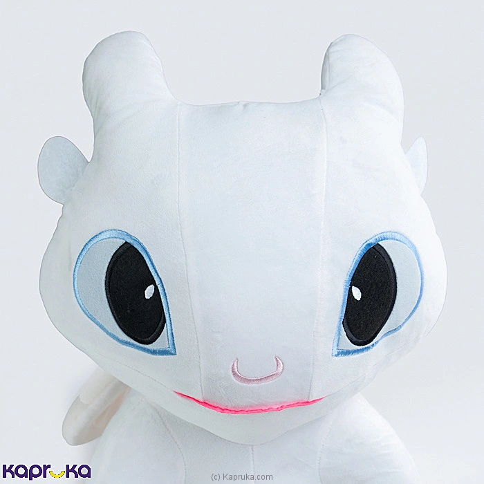 Softtoy softtoy001127 in Sri Lanka