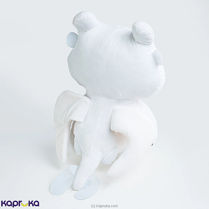 Softtoy softtoy001127 in Sri Lanka