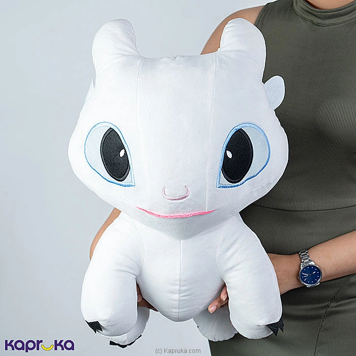 Softtoy softtoy001127 in Sri Lanka