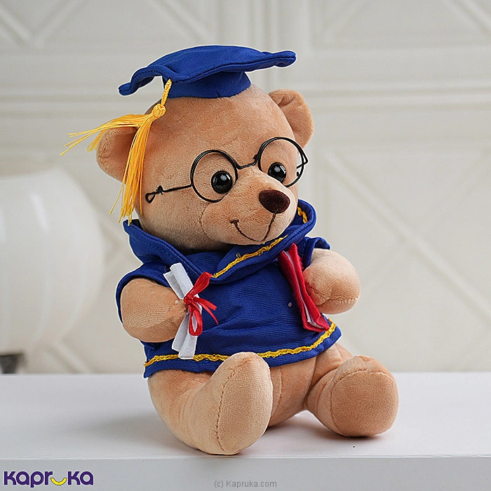 Softtoy softtoy001128 in Sri Lanka