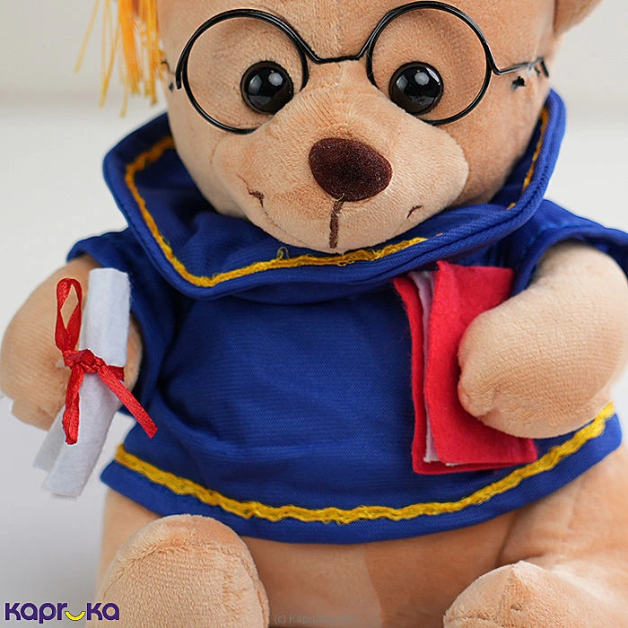 Softtoy softtoy001128 in Sri Lanka