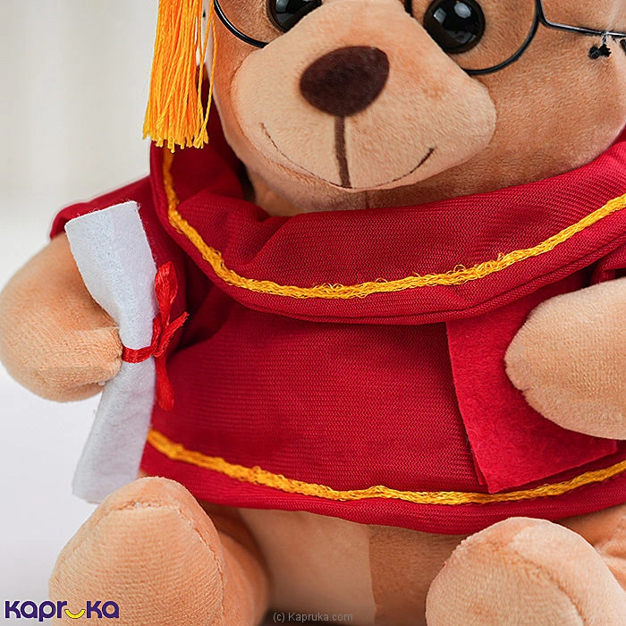 Softtoy softtoy001129 in Sri Lanka