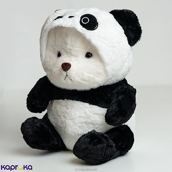 Softtoy softtoy001130 in Sri Lanka