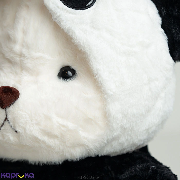 Softtoy softtoy001130 in Sri Lanka