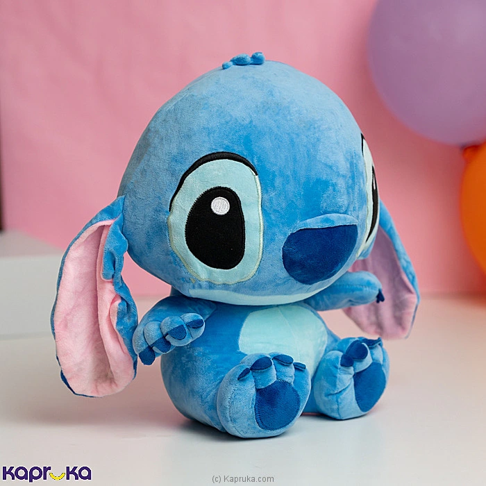 Softtoy softtoy001135 in Sri Lanka