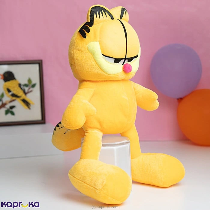 Softtoy softtoy001136 in Sri Lanka