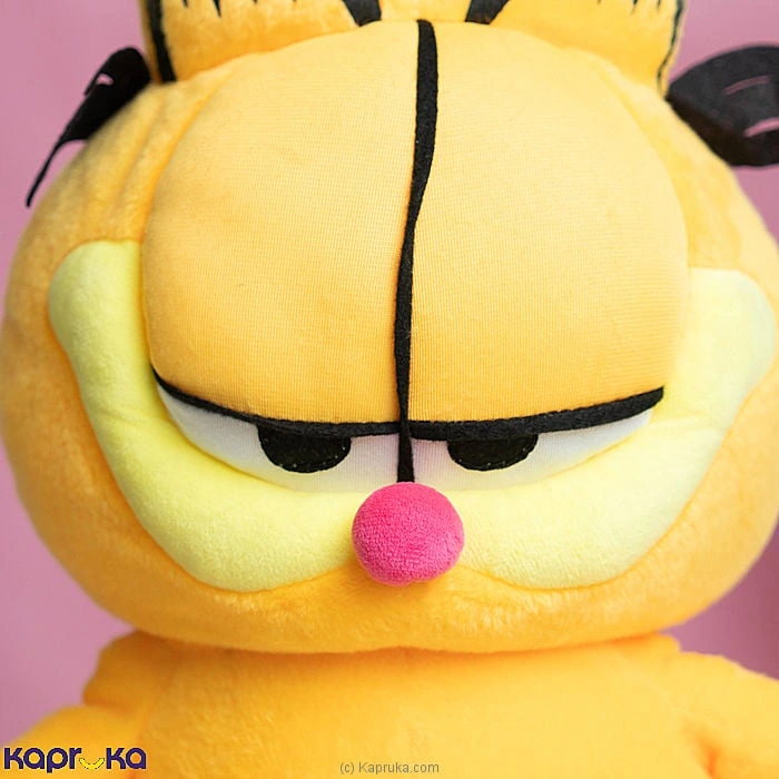 Softtoy softtoy001136 in Sri Lanka