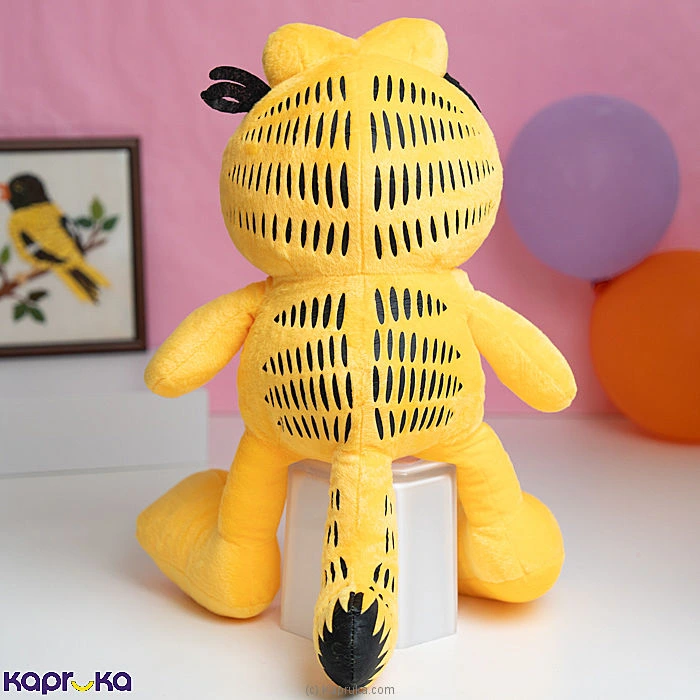 Softtoy softtoy001136 in Sri Lanka