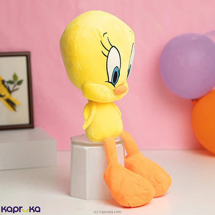 Softtoy softtoy001137 in Sri Lanka