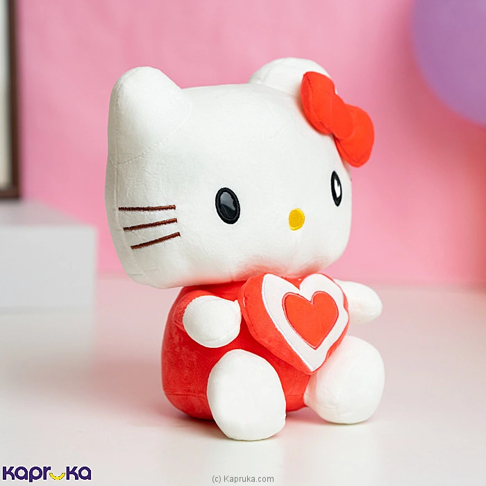 Softtoy softtoy001139 in Sri Lanka