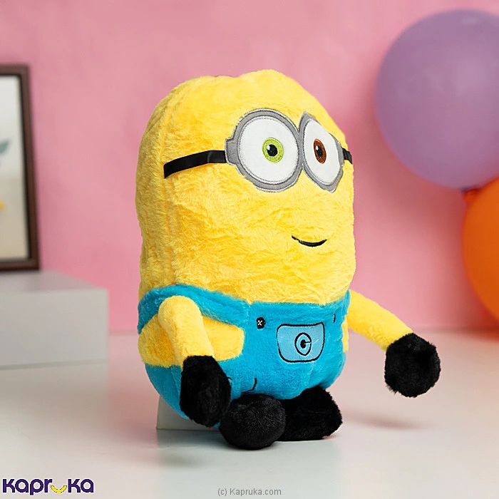 Softtoy softtoy001140 in Sri Lanka