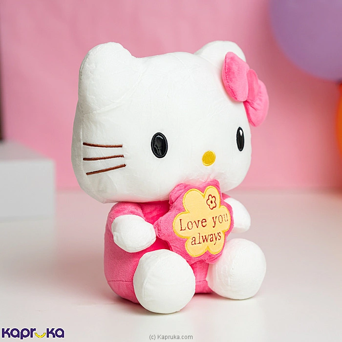 Softtoy softtoy001141 in Sri Lanka