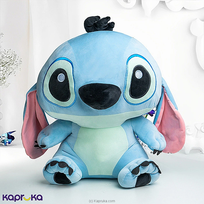 Softtoy softtoy001142 in Sri Lanka