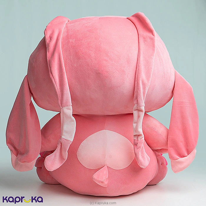 Softtoy softtoy001143 in Sri Lanka