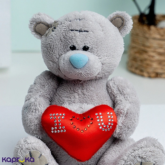 Softtoy softtoy001144 in Sri Lanka