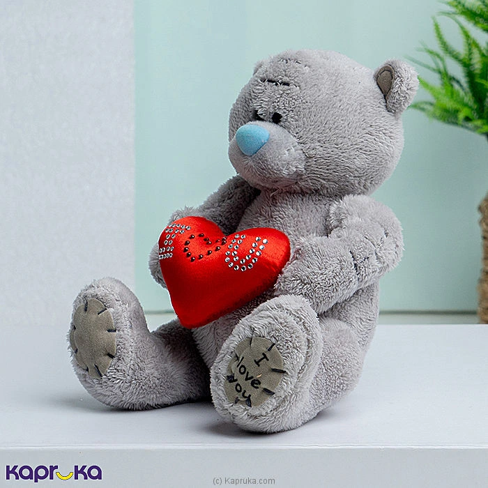 Softtoy softtoy001144 in Sri Lanka