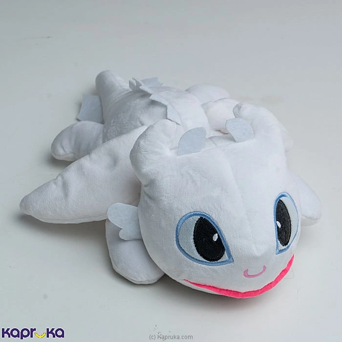 Softtoy softtoy001148 in Sri Lanka